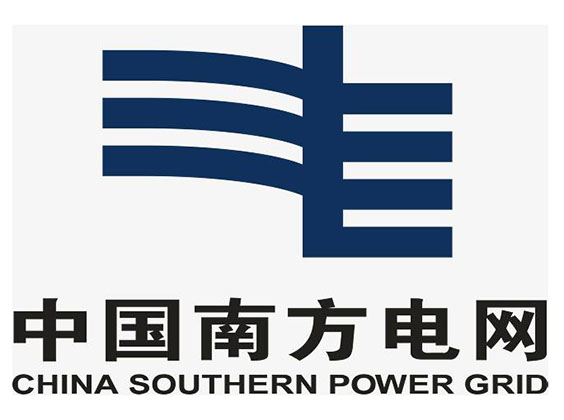 中國(guó)南方電網(wǎng)